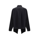 Camisa Balenciaga Swing